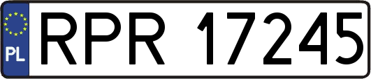 RPR17245