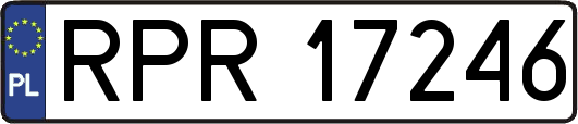 RPR17246