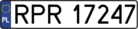 RPR17247
