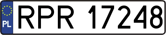 RPR17248
