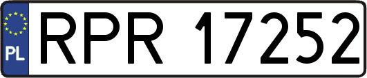 RPR17252