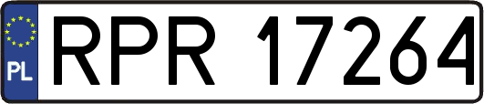 RPR17264
