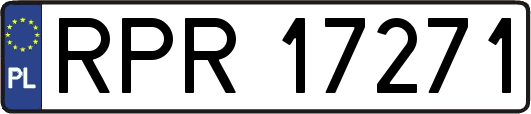 RPR17271