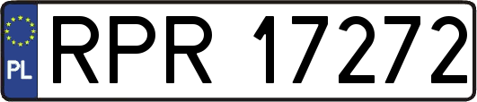 RPR17272
