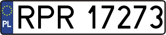 RPR17273