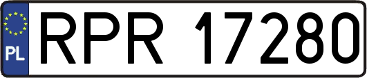 RPR17280