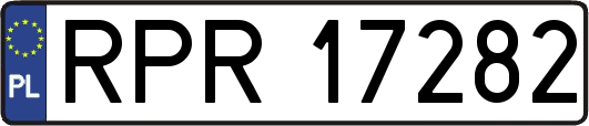 RPR17282