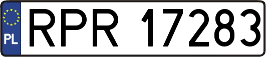 RPR17283