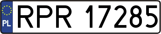 RPR17285