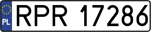 RPR17286