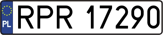 RPR17290