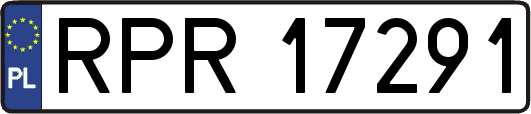 RPR17291
