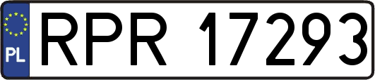 RPR17293