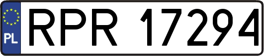 RPR17294