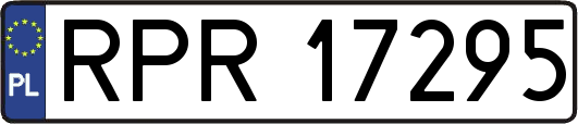 RPR17295