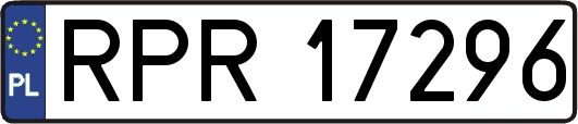 RPR17296