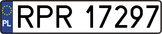 RPR17297