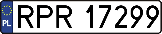 RPR17299