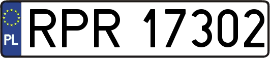 RPR17302