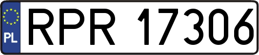 RPR17306