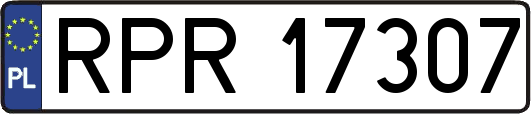 RPR17307