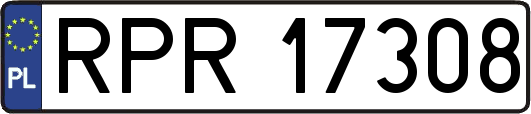 RPR17308