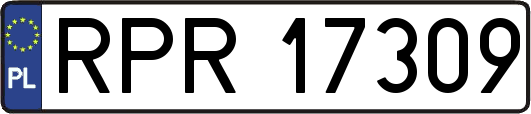 RPR17309