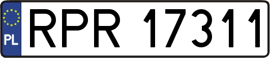 RPR17311