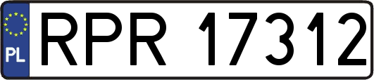 RPR17312