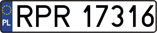 RPR17316