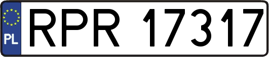 RPR17317