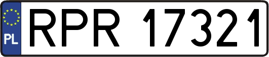 RPR17321