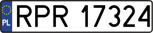 RPR17324