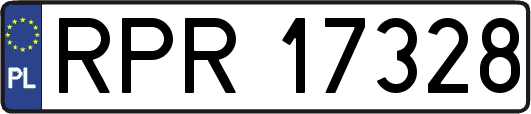RPR17328
