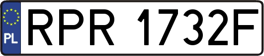 RPR1732F
