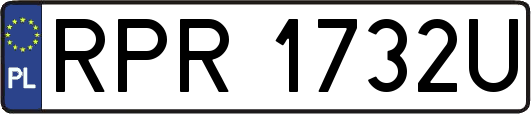 RPR1732U