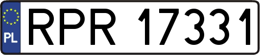 RPR17331
