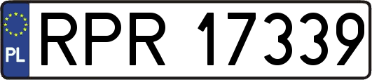 RPR17339