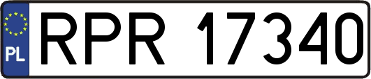 RPR17340