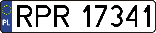 RPR17341