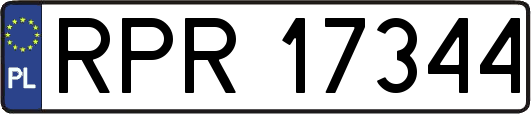 RPR17344