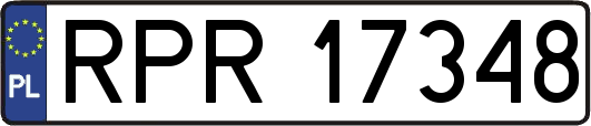 RPR17348