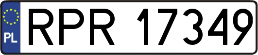 RPR17349