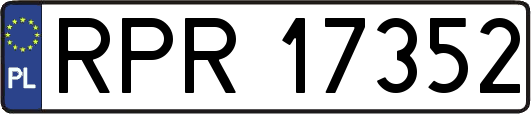 RPR17352