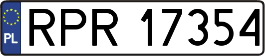 RPR17354