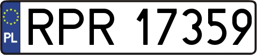 RPR17359