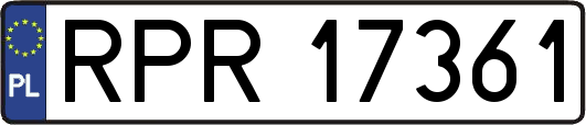 RPR17361