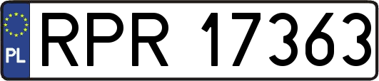RPR17363