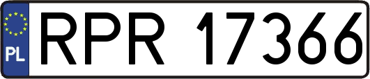 RPR17366