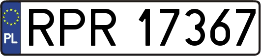 RPR17367